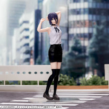 Chainsaw Man - High Premium Figurine Reze