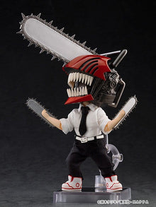 Chainsaw Man Nendoroid Doll figurine Denji