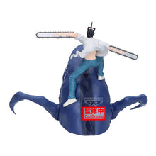 Chainsaw Man The Movie Reze Arc FL Figurine Chainsaw Man