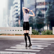 Chainsaw Man - High Premium Figurine Reze