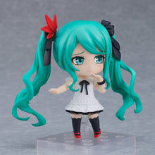 Character Vocal Series 01: Hatsune Miku Nendoroid figurine World Is Mine 2024 Ver