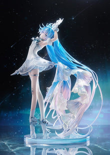 Character Vocal Series 01 Hatsune Miku figurine PVC 1/7 Symphony 2025 Sapporo Concert Ver