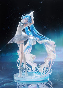 Character Vocal Series 01 Hatsune Miku figurine PVC 1/7 Symphony 2025 Sapporo Concert Ver