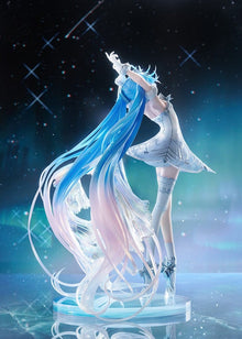 Character Vocal Series 01 Hatsune Miku figurine PVC 1/7 Symphony 2025 Sapporo Concert Ver