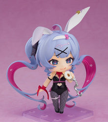 Character Vocal Series 01: Hatsune Miku Nendoroid figurine Rabbit Hole Ver.