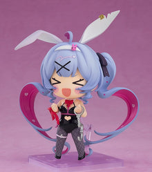 Character Vocal Series 01: Hatsune Miku Nendoroid figurine Rabbit Hole Ver.