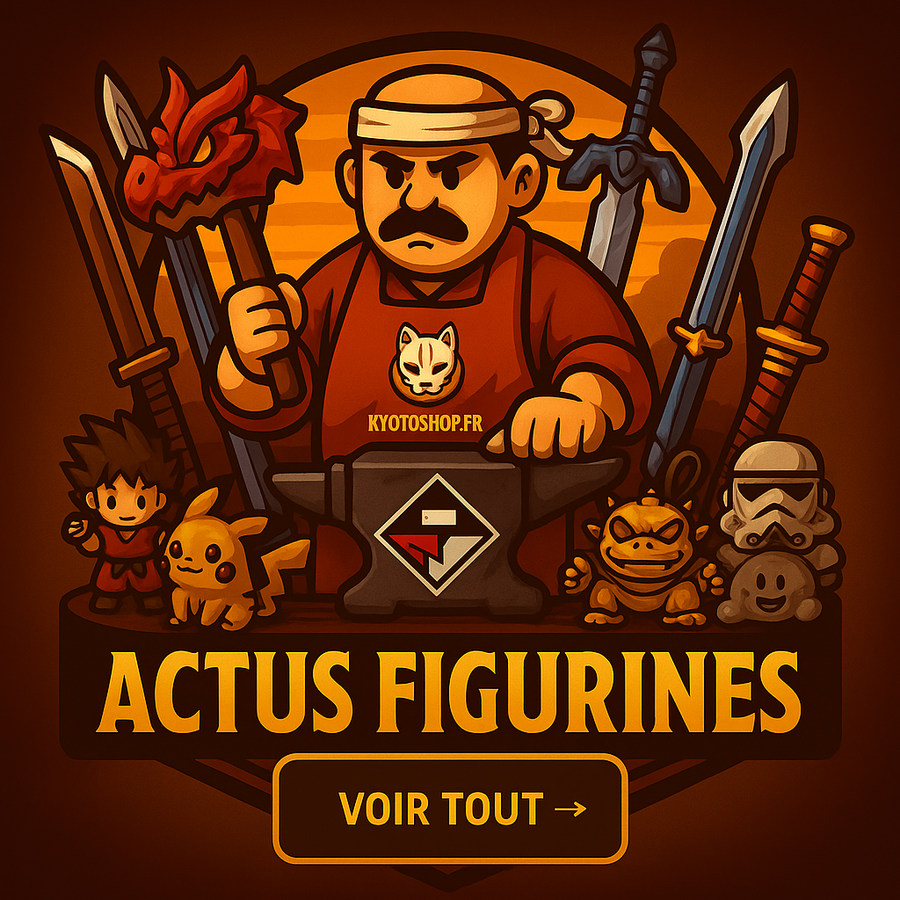 Voir tout