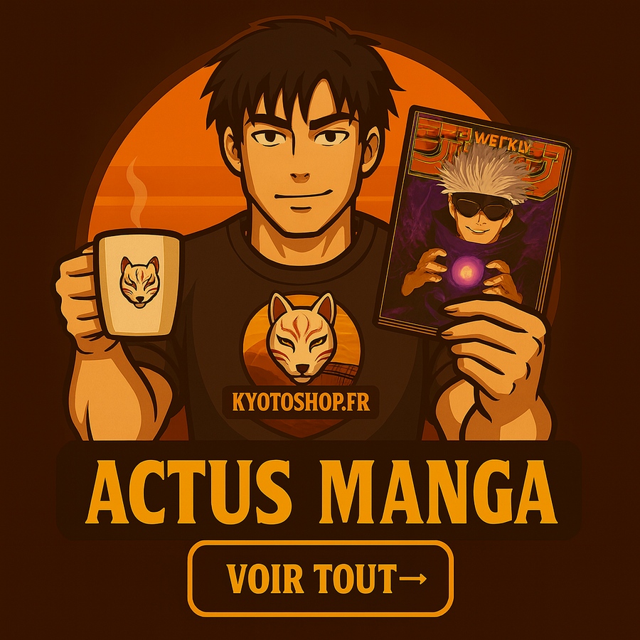 Voir tout