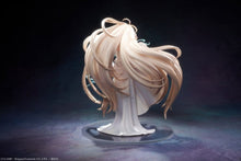Chobits statuette PVC 1/6 Chi