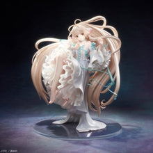 Chobits statuette PVC 1/6 Chi