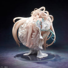 Chobits statuette PVC 1/6 Chi