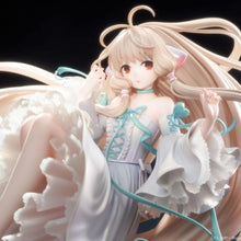 Chobits statuette PVC 1/6 Chi