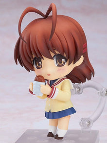 Clannad Nendoroid figurine Nagisa Furukawa