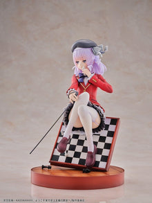 Classroom of the Elite figurine PVC 1/7 Arisu Sakayanagi