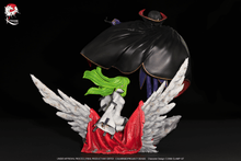 Code Geass - Statue Zero & C.C