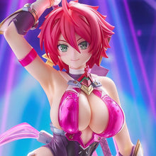 Cutie Honey Nova Pop Up Parade SP figurine PVC Cutie Honey