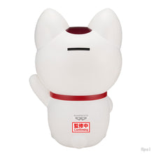 Dandadan - Fig Life! Figurine Turbo Babaa (Maneki Cat)