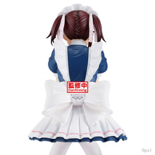 Dandadan - GLITTER & GLAMOURS Figurine Momo