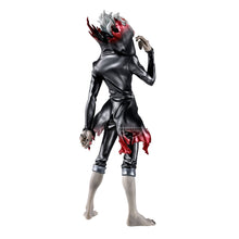 Dandadan Grandista Okarun Transformed metallic color ver 28cm banpresto