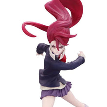 Dandadan - Trio-Try-iT Figurine Aira (Transformation)