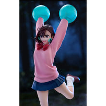 Dandadan - Trio-Try-iT Figurine Momo