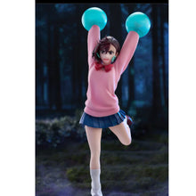 Dandadan - Trio-Try-iT Figurine Momo