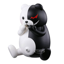 Monokuma 16cm Banpresto Danganronpa 1•2 Reload