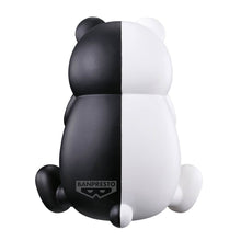 Monokuma 16cm Banpresto Danganronpa 1•2 Reload