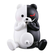 Monokuma 16cm Banpresto Danganronpa 1•2 Reload