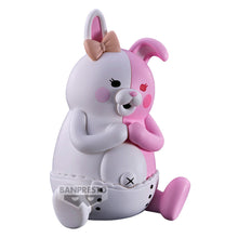 Danganronpa 1.2 Reload Figurine Monomi