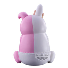 Danganronpa 1.2 Reload Figurine Monomi