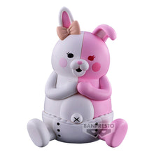 Danganronpa 1.2 Reload Figurine Monomi