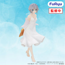 Date A Live 12th Anniversary Figurine Nia Honjo Summer Dress