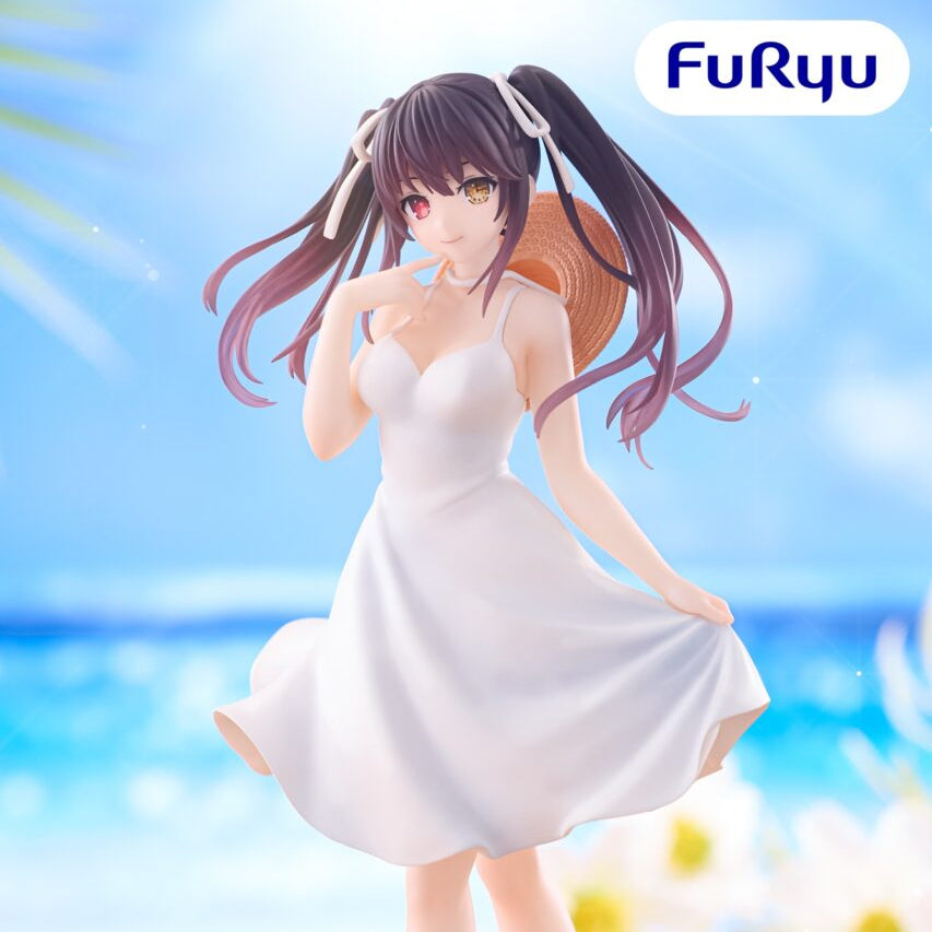 Date A Live
