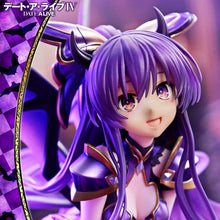 Date A Live Dead statuette PVC 1/7 Prisma Wing Tohka Yatogami succubus
