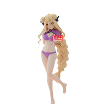 Date A Live Glitter Glamours Figurine Mukuro Hoshimiya