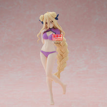 Date A Live Glitter Glamours Figurine Mukuro Hoshimiya