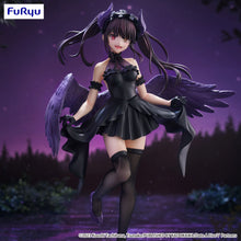 Date A Live V - BiCute Dark Figurine Kurumi Tokizaki