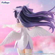 Date A Live V - BiCute Pure Figurine Juka Yatogami