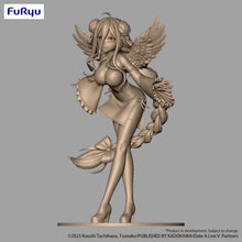 Date A Live V - BiCute Pure Figurine Mukuro Hoshimiya