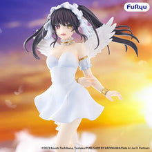 Date A Live V figurine PVC BiCute Pure Kurumi Tokisaki