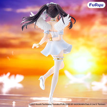 Date A Live V figurine PVC BiCute Pure Kurumi Tokisaki