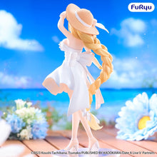 Date A Live V figurine PVC TTT Mukuro Hoshimiya Summer Dress Ver