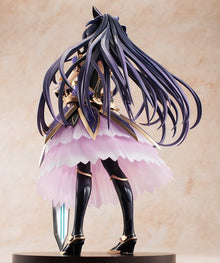 Date A Live figurine PVC 1/7 Tohka Yatogami Astral Dress Ver