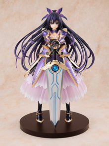 Date A Live figurine PVC 1/7 Tohka Yatogami Astral Dress Ver