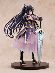 Date A Live figurine PVC 1/7 Tohka Yatogami Astral Dress Ver