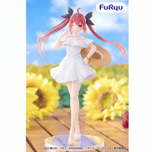 Date A Live V - Figurine Kotosato Goga Summer Dress ver furyu