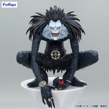 Death Note - Nudoru Stopper Figurine Ryuk