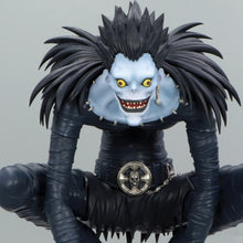 Death Note - Nudoru Stopper Figurine Ryuk