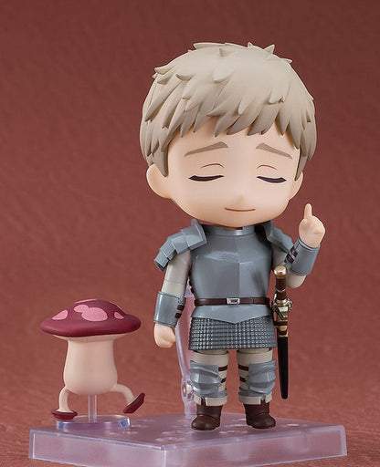 Delicious in Dungeon Nendoroid figurine Laios